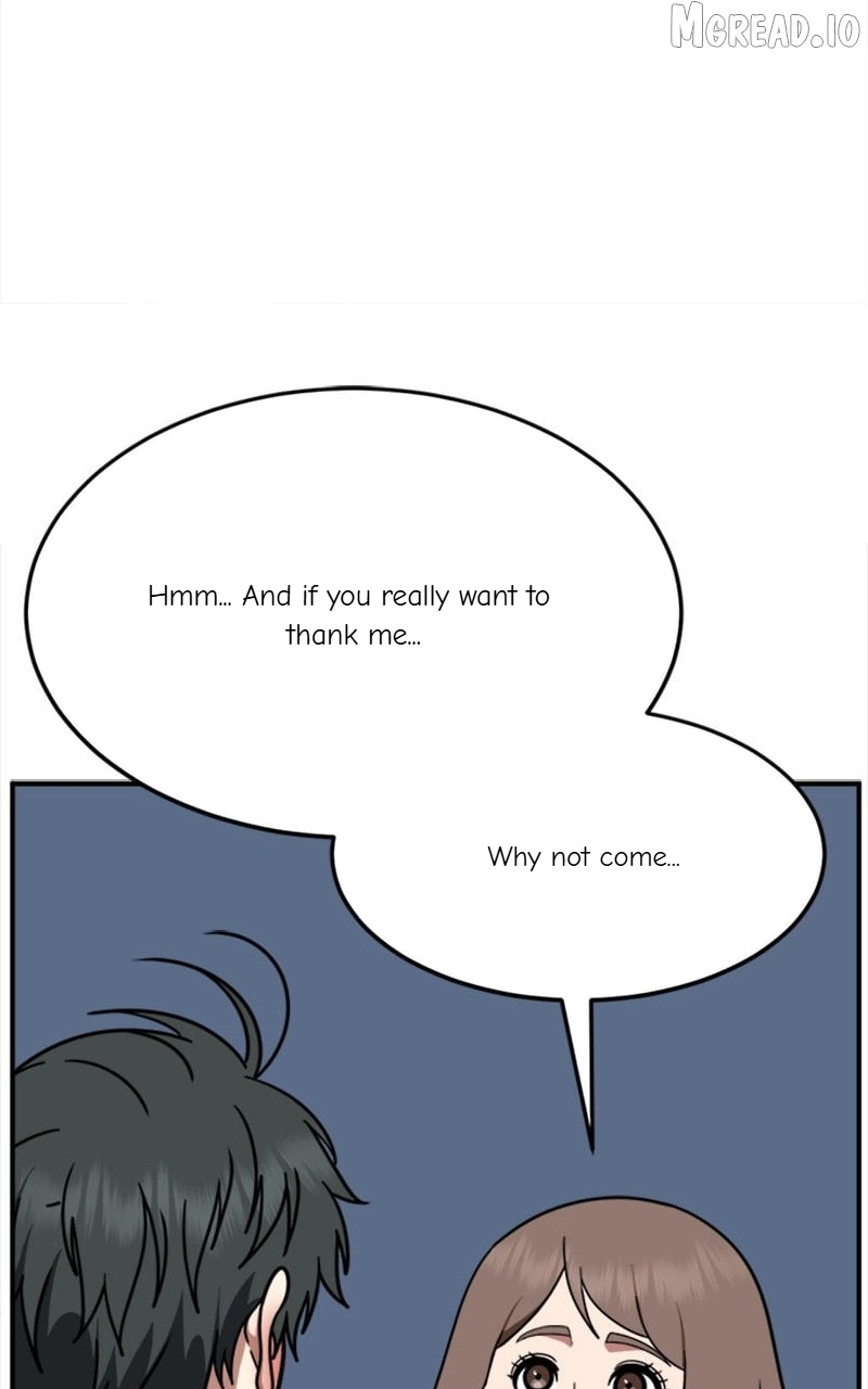 Change Me Chapter 273  - page 60
